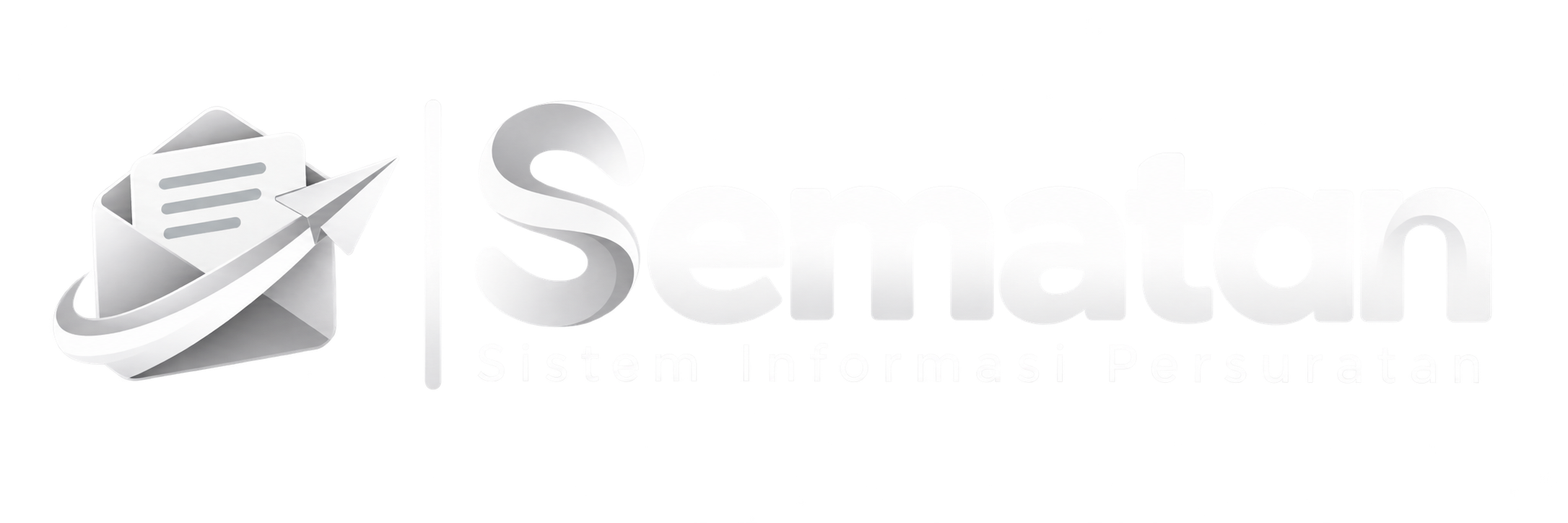 Logo Sematan